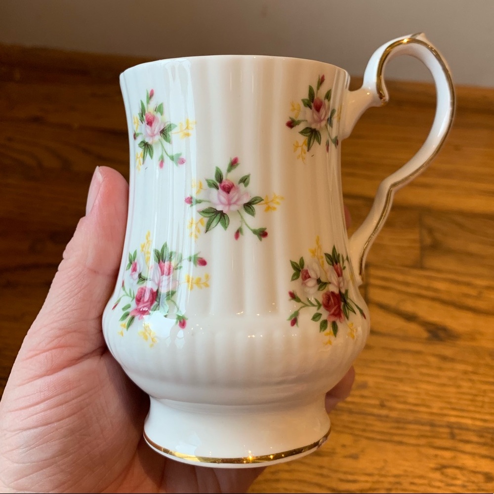Royal Windsor Cup